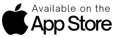 Download Title One Express on the Apple App Store