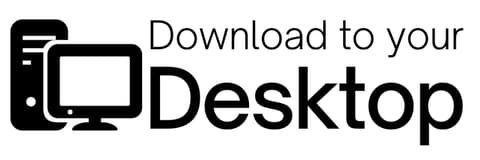 Open Title One Express in your browser